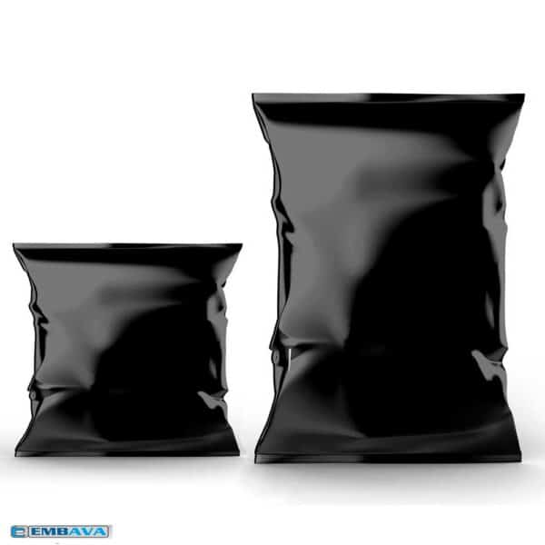 embalagem-para-cafe-almofada-250g-e-500g-cor-preto-brilhante-250-unidades