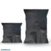 embalagem-para-cafe-almofada250g–500g-cor-preto-fosco-250–unidades
