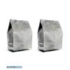 embalagem-para-cafe-sanfona-250g-cor-prata-250-unidades