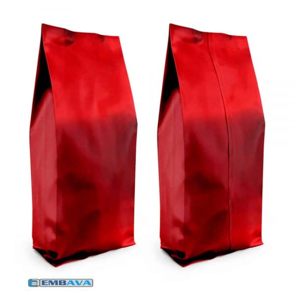 embalagem-para-cafe-sanfona-500g-cor-vermelho-fosco-250-unidades