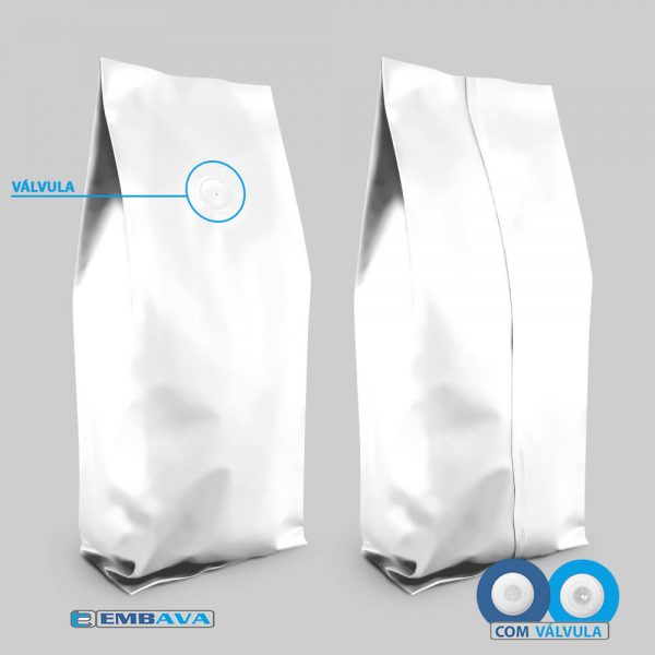 Embalagem-para-Cafe-Sanfona-1kg-com-Valvula-Cor-Branco-Fosco-–-100-unidades