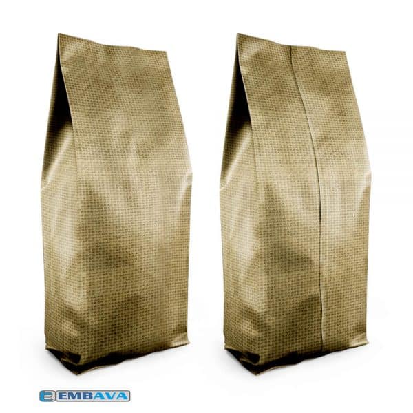 embalagem-para-cafe-sanfona-1kg-cor-Juta-estampada-brilhante-250-unidades