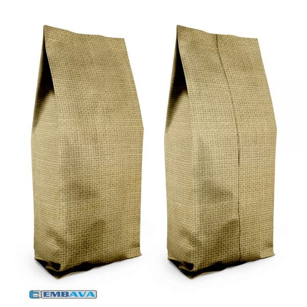 embalagem-para-cafe-sanfona-500g-cor-Juta-estampada-fosca-250-unidades