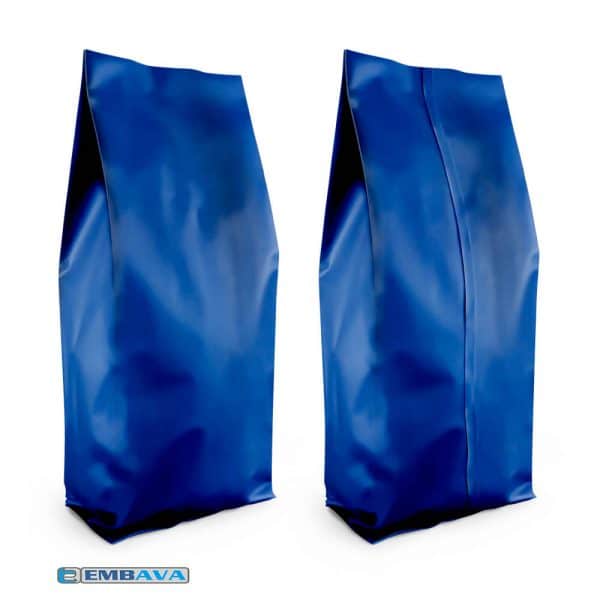 embalagem-para-cafe-sanfona-500g-cor-azul-fosco-250-unidades-sem-valvula
