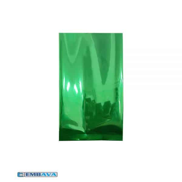 embalagem-para-cafe-sanfona-250g-cor-verde-brilhante250-unidades-lisa