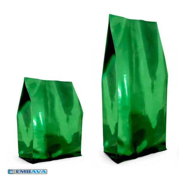 embalagem-para-cafe-sanfona-500g-cor-verde-brilhante-250-unidades