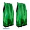 embalagem-para-cafe-sanfona-500g-cor-verde-brilhante-250-unidades