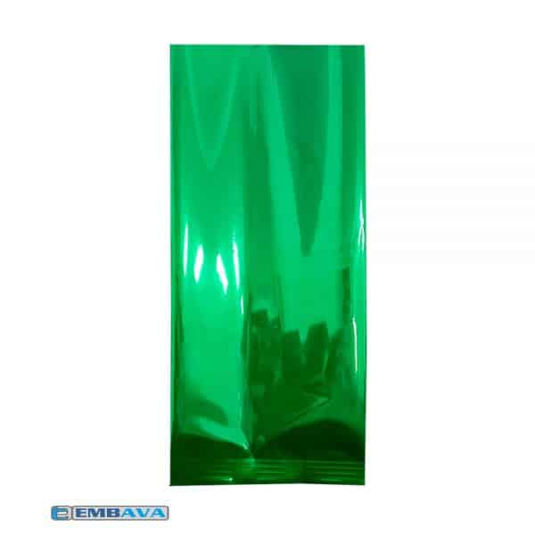 embalagem-para-cafe-sanfona-500g-cor-verde-brilhante-250-unidades-lisa