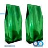 embalagem-para-cafe-sanfona-500g-cor-verde-brilhante-c-valvulas-250-unidades