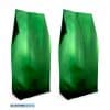 embalagem-para-cafe-sanfona-500g-cor-verde-fosco-250-unidades