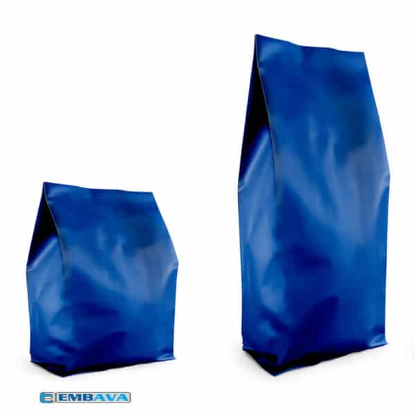 embalagem-para-cafe-sanfona-250-e-500g-cor-azul-fosco-250-unidades-sem-valvula (1)
