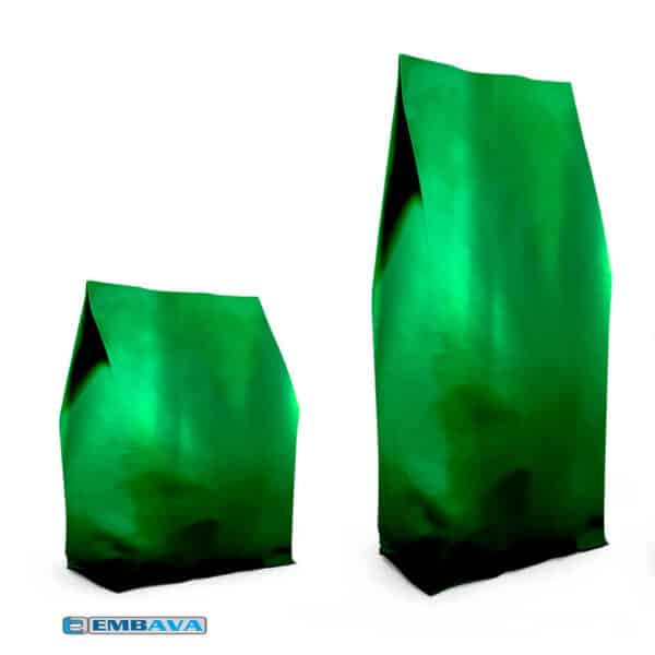 embalagem-para-cafe-sanfona-250G-e-500g-cor-verde-fosco-250-unidades (1)