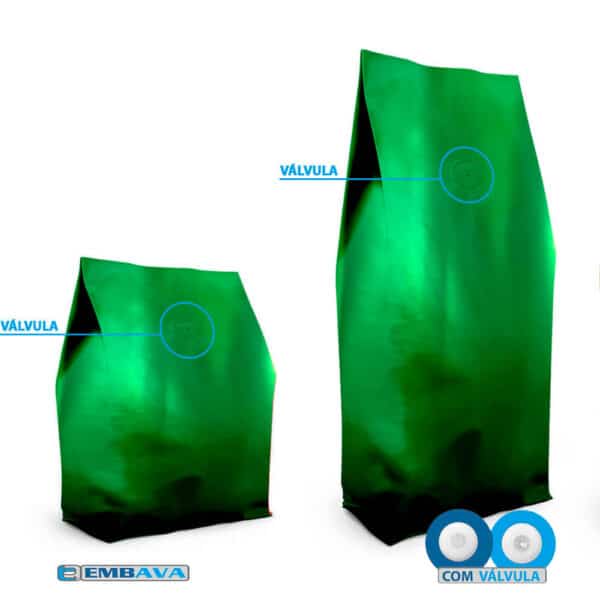 embalagem-para-cafe-sanfona-250e-500g-cor-verde-fosco-c-valvulas-250-unidades (1)