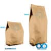 embalagem-para-cafe-sanfona-250g-e-500-cor-bege-fosco-c-valvulas-250-unidades (1)