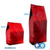 embalagem-para-cafe-sanfona-250g-e-500g-com-valvula-cor-vermelho-fosco-250-unidades-1 (1)