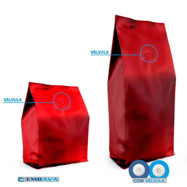 embalagem-para-cafe-sanfona-250g-e-500g-com-valvula-cor-vermelho-fosco-250-unidades-1 (1)