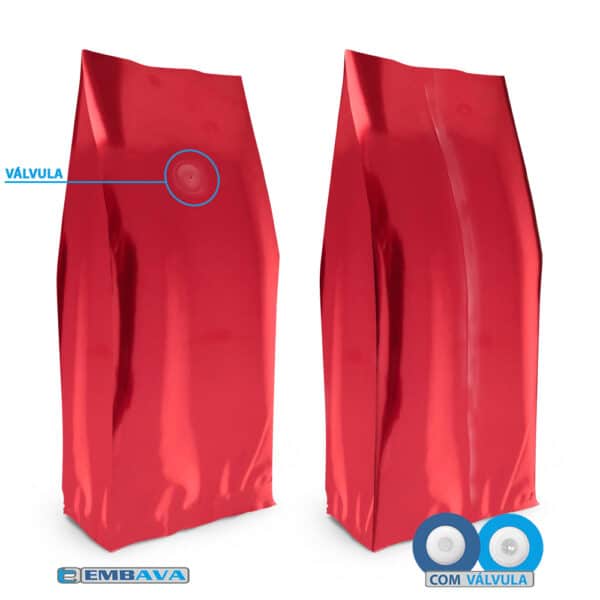 embalagem-vermelha-brilhante-500-g-com-valvulas